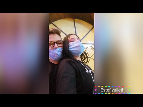 ❤️ 该死的隔离让我抓狂。 ️ Sex video❌❤