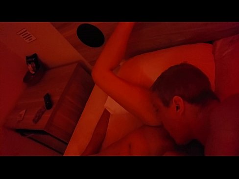 ❤️ 舔我的湿阴部 ️ Sex video❌❤