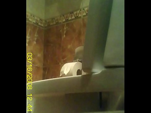 ❤️ 这就是生命的诞生。Wankers don't want to see! 只是尝试一下新的迷你摄像机。 ️ Sex video❌❤
