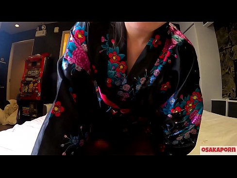 ❤️ 年轻的COSPLAY女孩喜欢性爱到高潮,在女骑手和口交的喷水。亚洲女孩与毛茸茸的阴户和美丽的乳房在传统的日本服装在业余视频显示自慰与他妈的玩具。樱花3 OSAKAPORN. ️ Sex video❌❤