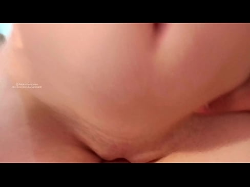 ❤️ 睡在姐姐的房间里,就这样被吵醒了 ️ Sex video❌❤
