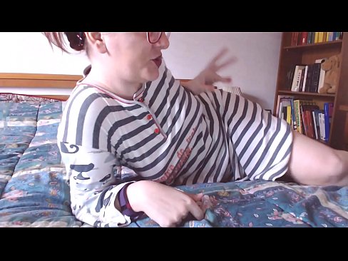 ❤️ 把这个大黑鸡巴含在嘴里的小奴隶 ️ Sex video❌❤