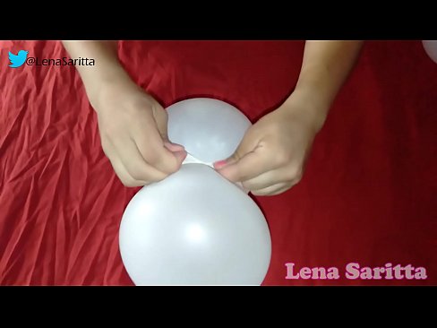 ❤️ 如何在家里做一个玩具阴道或肛门 ️ Sex video❌❤