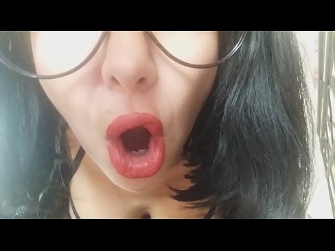 ❤️ 亲爱的,你的继母今天不让你去上学...... 我太需要你了... ️ Sex video❌❤