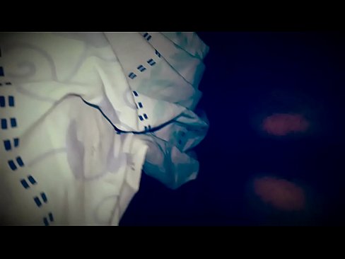 ❤️ 我的专属小穴! 最好的妻子! ️ Sex video❌❤