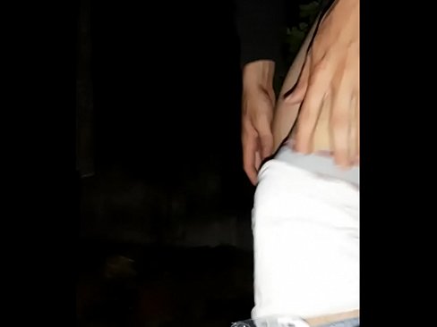 ❤️ 我的邻居跳上了我的隔离墙 ️ Sex video❌❤