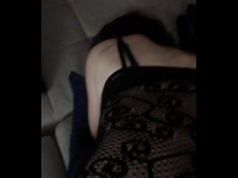 ❤️ Si ja perdasham babava Bugarka ka mene in stan. ️ Sex video❌❤