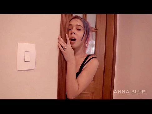 ❤️ 我报复了我的兄弟。我与他的女友发生了性关系。女同性恋的报复。 ️ Sex video❌❤