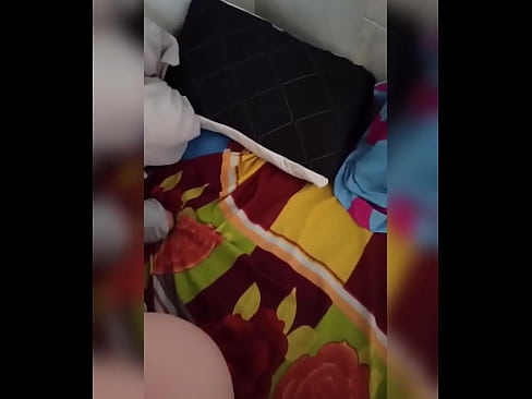 ❤️ 我的室友因为丈夫去度假而独自呆在家里,我趁机操她,用牛奶填满她的屁股 ️ Sex video❌❤