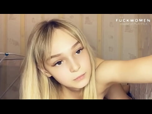 ❤️ 贪得无厌的女学生给了同学粉碎性脉动口交的机会 ️ Sex video❌❤