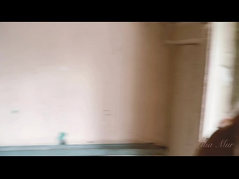 ❤️ 精液的味道让你想起了你的童年? ️ Sex video❌❤