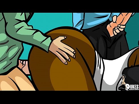 ❤️ 学生放学后与黑人老师做爱 ️ Sex video❌❤