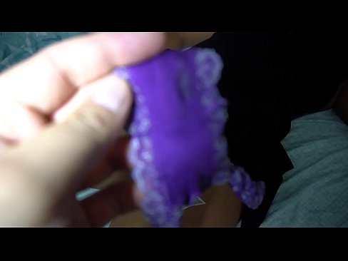 ❤️ 我的妹妹到达非常醉,我性交她,直到她醒过来 ️ Sex video❌❤