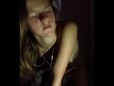 ❤️ 一个女孩自慰并射精 ️ Sex video❌❤